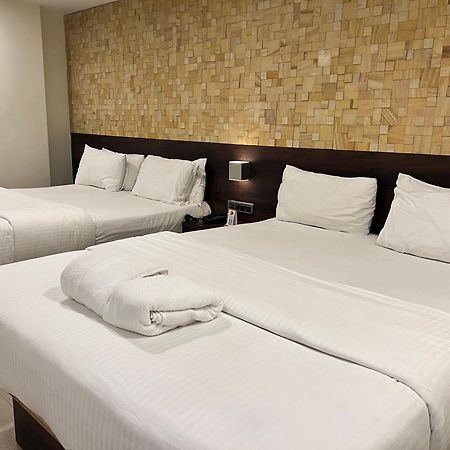 Diviyum Manor Ξενοδοχείο Port Blair Εξωτερικό φωτογραφία
